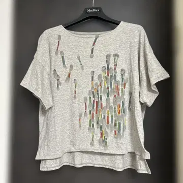 센소유니코 필 셔츠