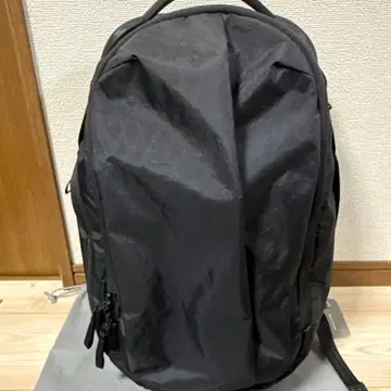 [ 최저가 ] able carry MAX EDC X-PAC