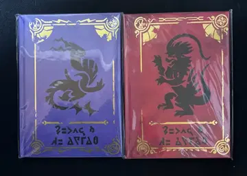 포켓몬 스칼렛 바이올렛 아트북 세트