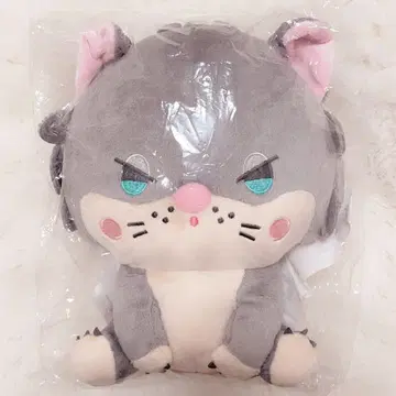 세가 럭키 쿠지 온라인 디즈니 빌런 루시퍼 신데렐라