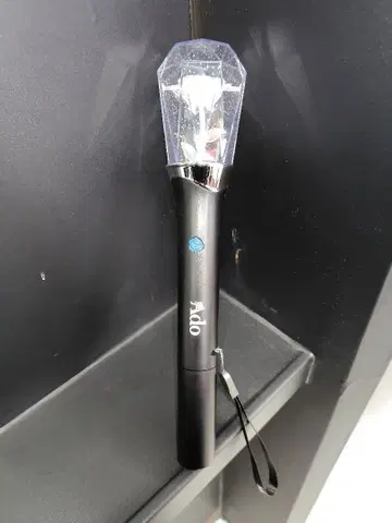 대진화! 꽤 클지도?! 반짝반짝 응원봉 Ado [요다카]