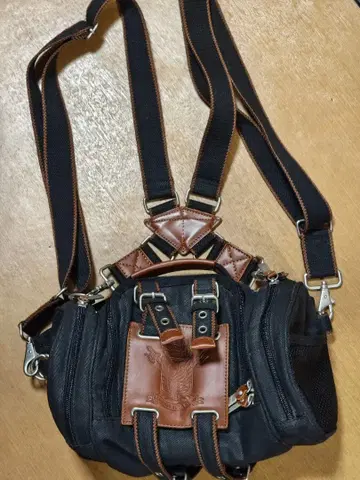 진격의 거인 조사병단 device 백