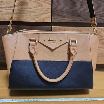 No.26 Samantha Thavasa