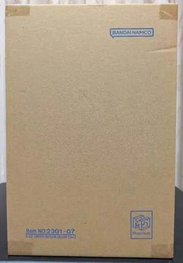 원피스 POP 킬러