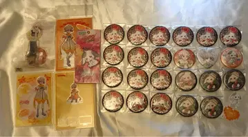 프리큐어 대복 묶음 판매