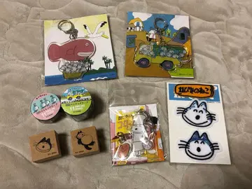 11마리 고양이 묶음 판매