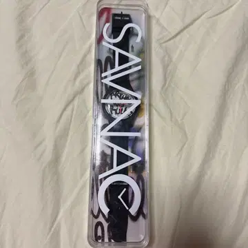 블랙 러버 스트랩 시계 서브낙 카미야마 류지 아트