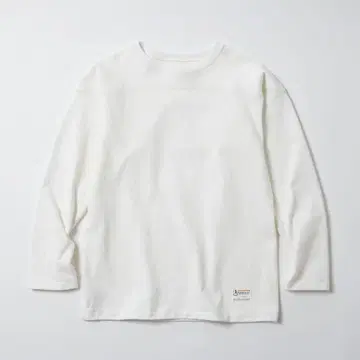 챔피온 TRUE TO ARCHIVES 프랙티스 풋볼 티셔츠