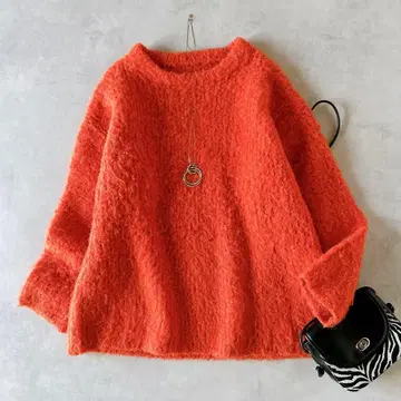 정가 2.2만 윔 가젯 Whim Gazette 에어리 풀오버