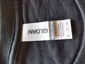 EARACHE RECORDS 모비드 엔젤 카커스