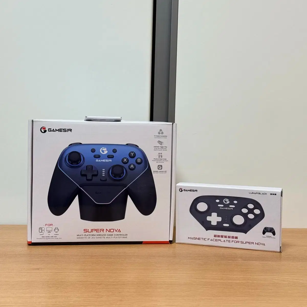 Sealed] PS5 DualSense - Astro Bot Joyful Limited Edition (Domestic  #듀얼센스,#플스,#게임패드,#아스트로,#한정판 on Bunjang Global Site.