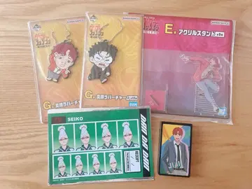 단단단 제일복권