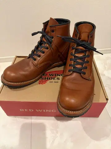 컨디션 최상! 벡맨 9016 시가