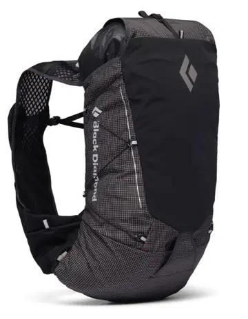 블랙 다이아몬드 디스턴스 22