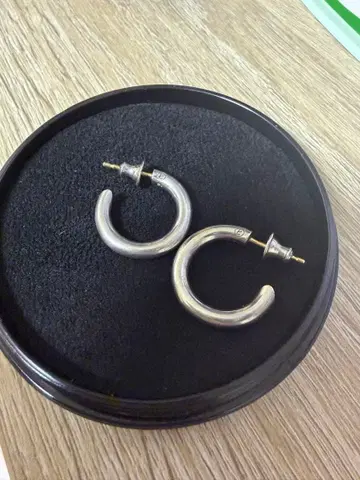 캐리어링 Placebo 501