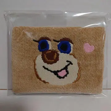 [ 완판템 ] 페이 티슈 파우치