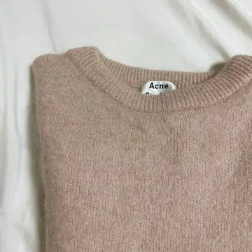 ance studios dramatic moh 19oc53 모헤어 니트