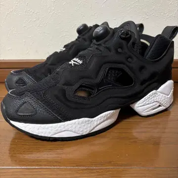 Reebok INSTAPUMP FURY 95