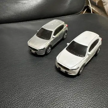 cx5 풀백 미니카 2종 1개 가격