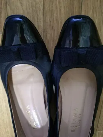 다이애나 wellfit 새상품급!