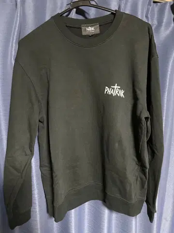 phatrnk 트레이닝복 L 사이즈
