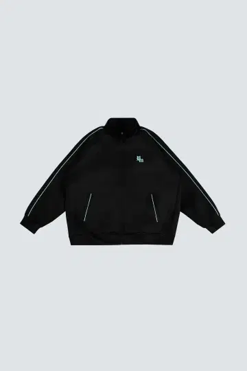 XENO X VEATM 트랙 재킷 팬츠 상하의 세트