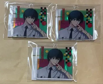 사카모토 데이즈 나구모 Y2K 마루쿠지 특전 포함 (나구모)