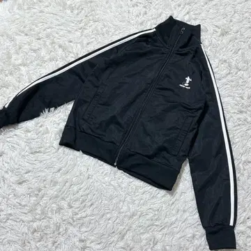 [ c6625 ] 디즈니 저지 블랙 긴팔 귀여운