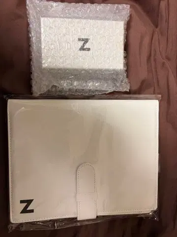 N BOX 자동차 검사증 케이스 키케이스