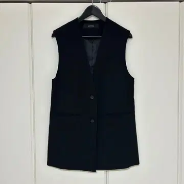 저널 스탠다드 베스트