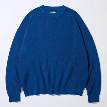 FREAK'SSTORE LAWSON RELAXFITEASYWASHKNIT