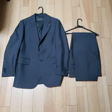 후미야 히라노 유니버설 랭귀지 셋업