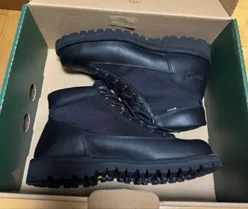 Danner GORE-TEX 27cm