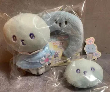 [ 익명 배송 ] JOCHUM 제오참 마이크 JO1 코노 준키 4