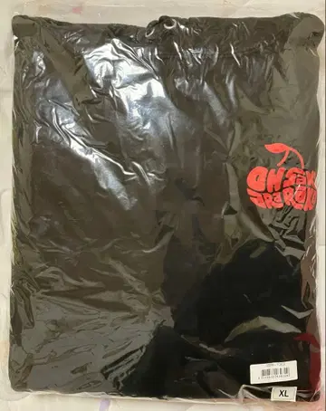 오오하라 사쿠라코 당신 곁에서 따뜻하게 후드티 XL