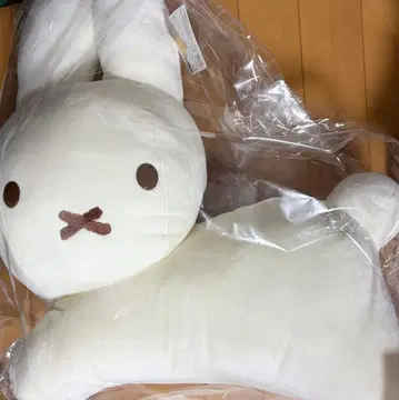 다이토 복권 Bruma Animal Lottery 라스트상 외