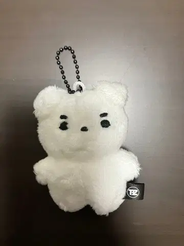 THEBOYZ 영훈 굿즈 키링