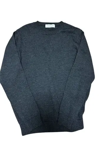 TOMORROWLAND TRICOT / 투모로우랜드 / 스웨터 / 니트