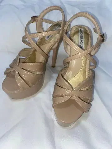 죠죠 브라 가이스 37 5inch