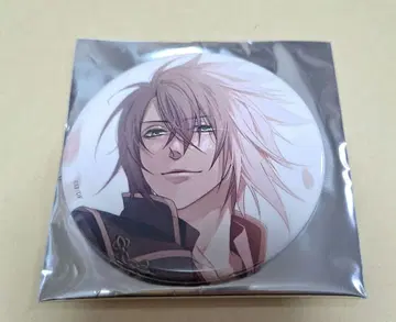 박앵귀 신개 달력 캔뱃지 오키타