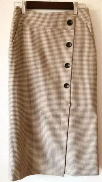 SHIPS 쉽스 스커트