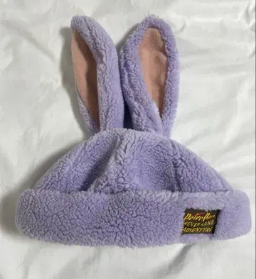 피터팬 잃어버린 아이들 모자