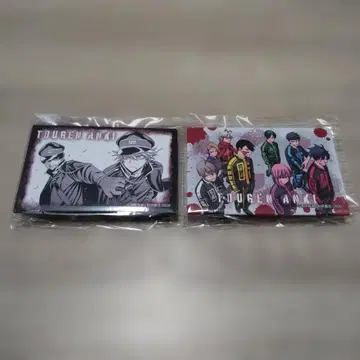 롱 캔뱃지 스탠드 묶음 판매