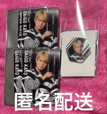 카토 다이고 세트 액터즈 리그 브레인 랜덤 틀린 그림 찾기 카드