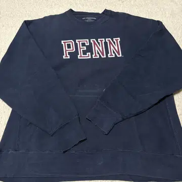 Champion PENN Original Reverse Weave