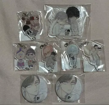 너의 쓰다듬는 법 가르치는 법 프리즘 찬스 온라인 복권 카사이 치아키