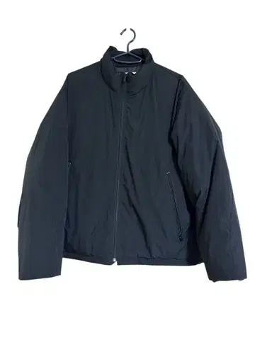 새상품급 LILL 자켓 다운 자켓