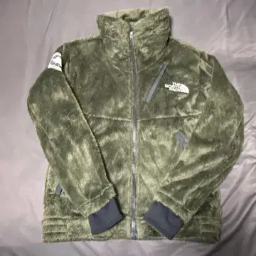 THE NORTH FACE 언터크티카 버사 로프트 자켓 XL