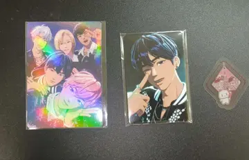 PLAVE DASH: Quantum Leap 라이브 입장 혜택