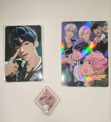 PLAVE DASH: Quantum Leap 라이브 입장 혜택